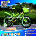 2016 new model kids bikes european type kids bicycles in china brand bikes